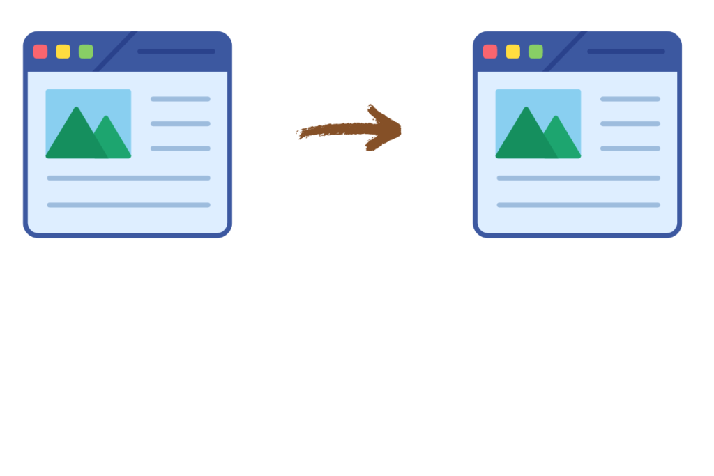 The SEO Mind Game - Optimization of Conversions and Anchoring Bias